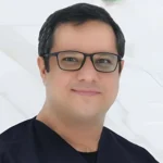 حسام الدین نظری