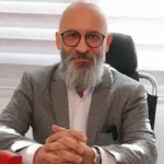 وحید سبهر